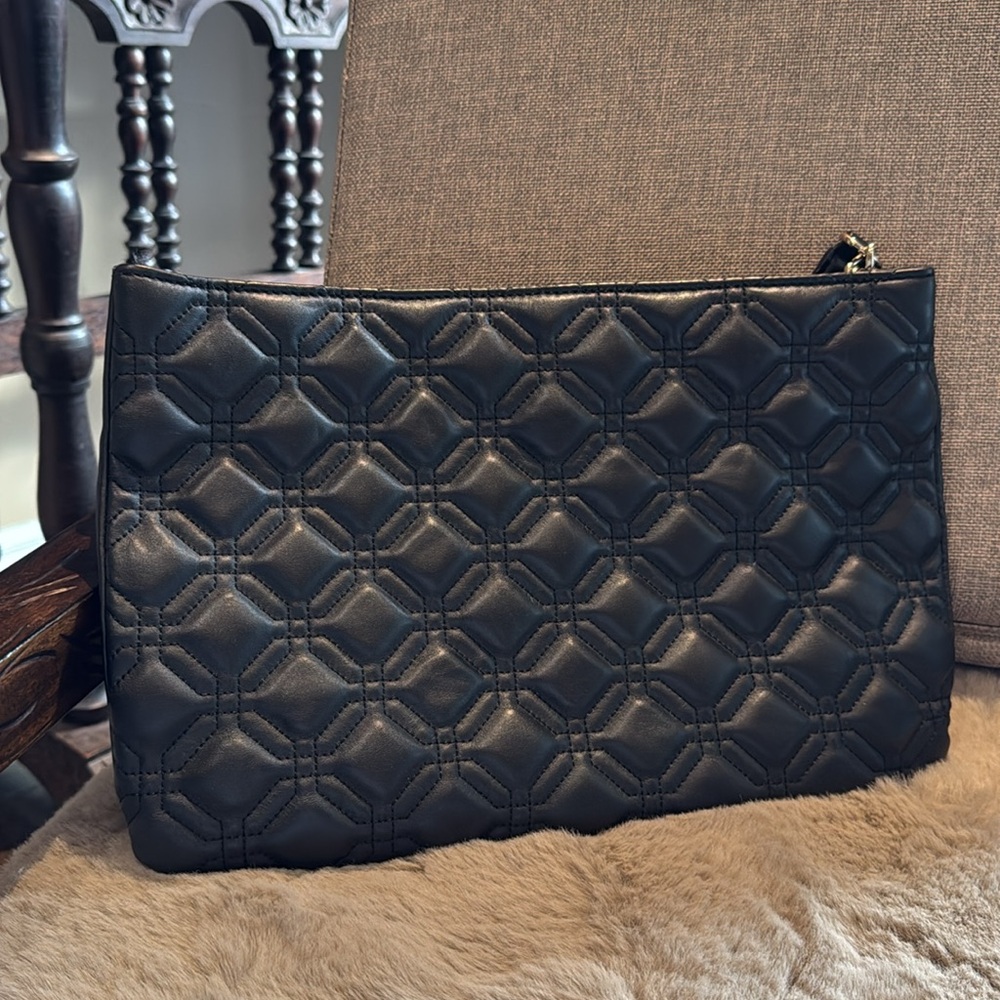 Kate Spade bag - Picture 2 of 5